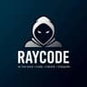 Raycode Icon